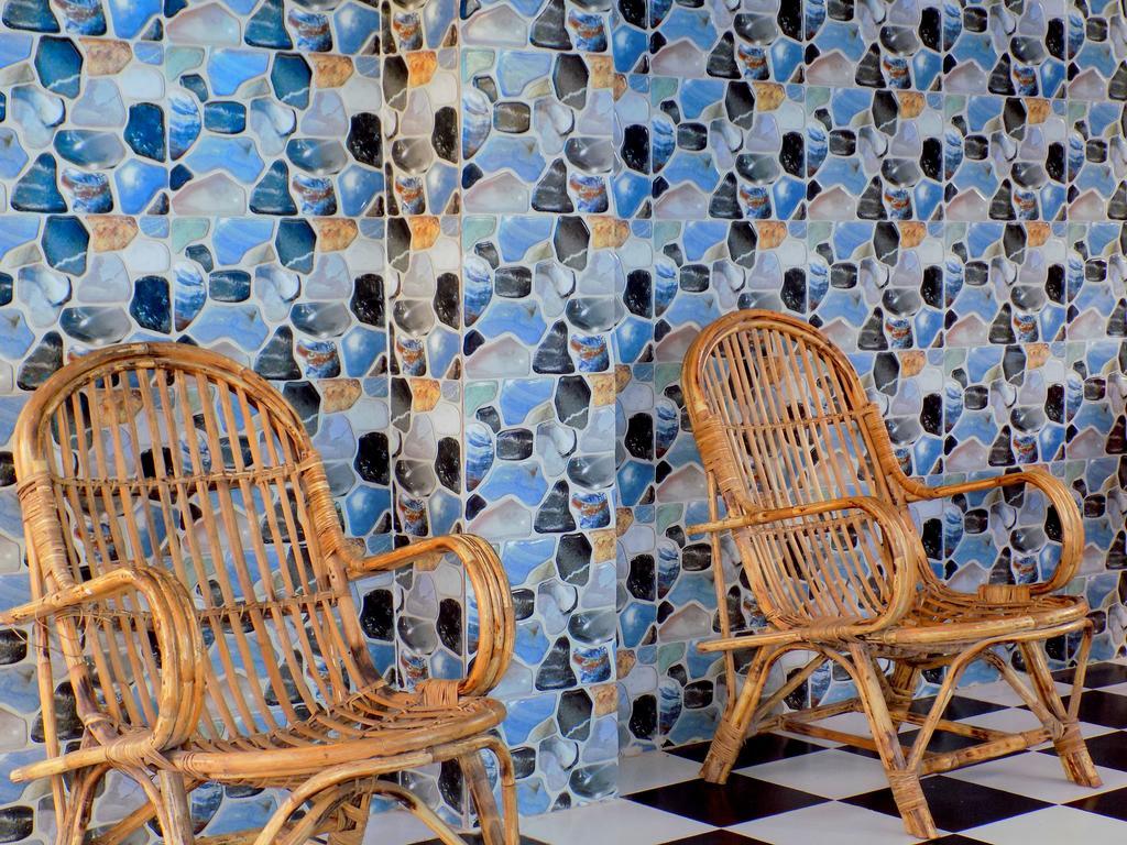 Guest house Romaldo 2*
