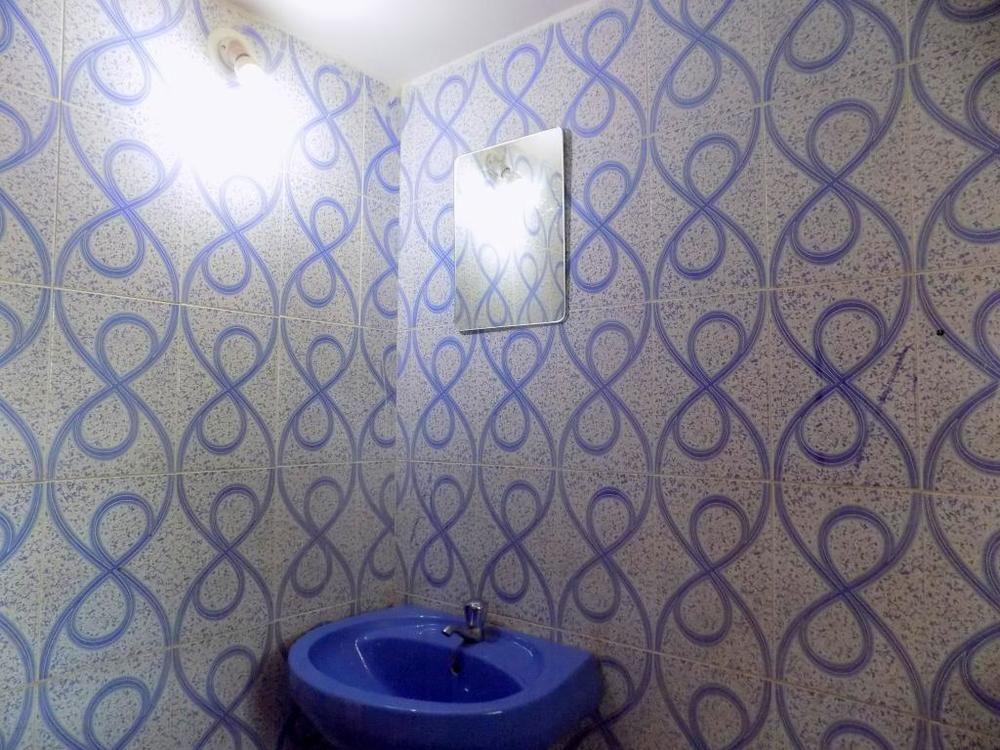 Romaldo Guest house 2*