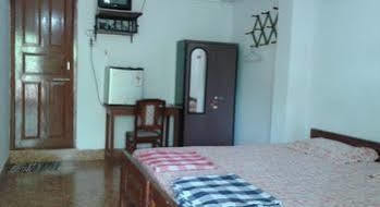 Romaldo Guest house Calangute
