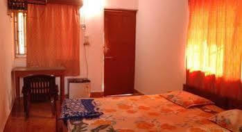 Guest house Romaldo