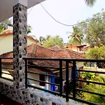 Romaldo Guest House